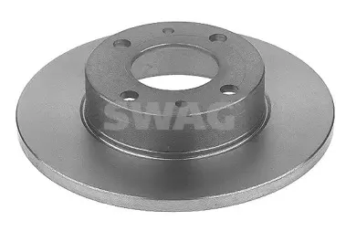 70 91 0616 SWAG